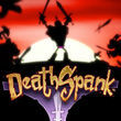 DeathSpank, lo nuevo de Ron Gilbert ya tiene fecha de lanzamiento